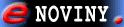 enoviny
